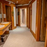 Clouds Alpin Luxury View And Pool Apartament Villars-sur-Ollon