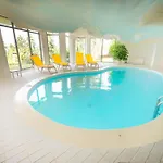 Clouds Alpin Luxury View And Pool *