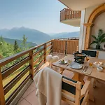 Apartament Clouds Alpin Luxury View And Pool *