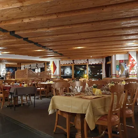 Clouds Alpin Luxury View And Pool * Villars-sur-Ollon