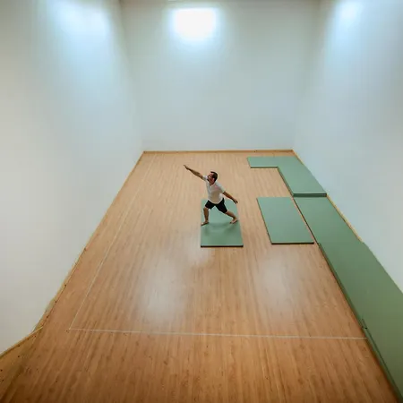 Apartment Clouds Alpin Luxury View And Pool *