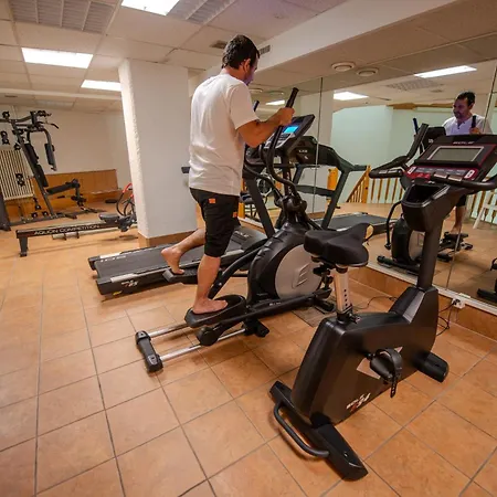 Clouds Alpin Luxury View And Pool * Villars-sur-Ollon