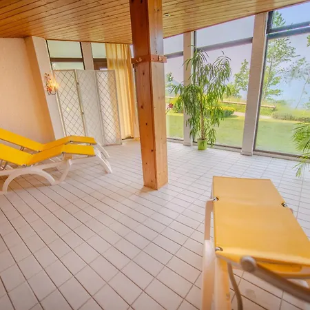 Clouds Alpin Luxury View And Pool * 威拉尔-苏-罗伦