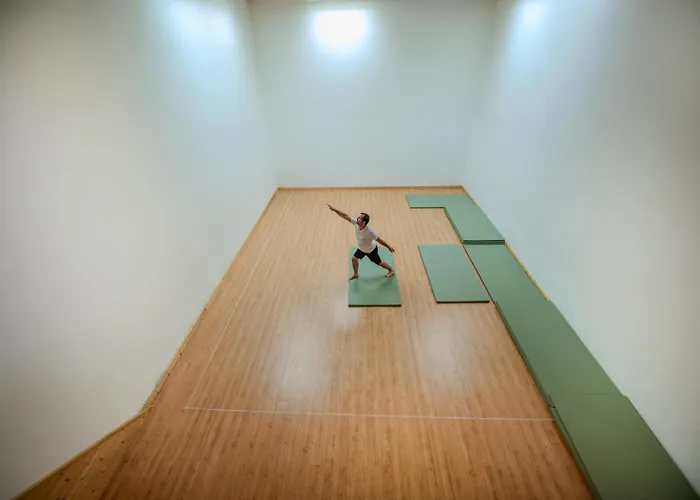 Lägenhet Clouds Alpin Luxury View And Pool *