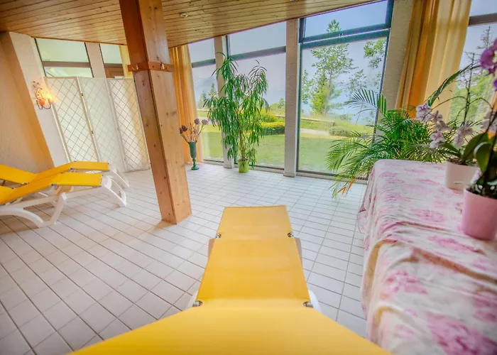 Appartement Clouds Alpin Luxury View And Pool Villars-sur-Ollon