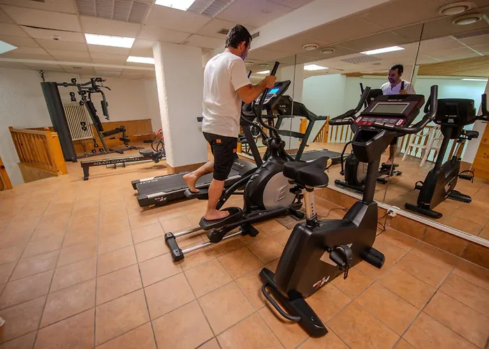 Clouds Alpin Luxury View And Pool * Villars-sur-Ollon