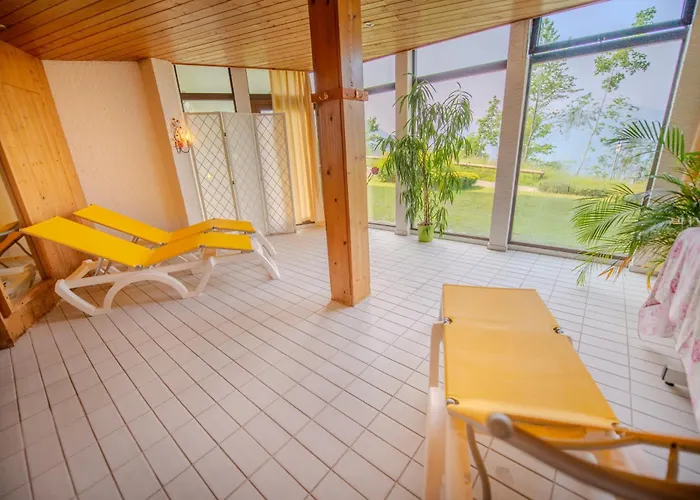 Clouds Alpin Luxury View And Pool * Villars-sur-Ollon