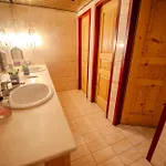 Apartmán Clouds Alpin Luxury View And Pool *