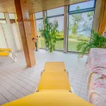 Apartmán Clouds Alpin Luxury View And Pool Villars-sur-Ollon