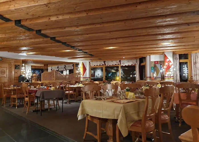 Clouds Alpin Luxury View And Pool * Villars-sur-Ollon